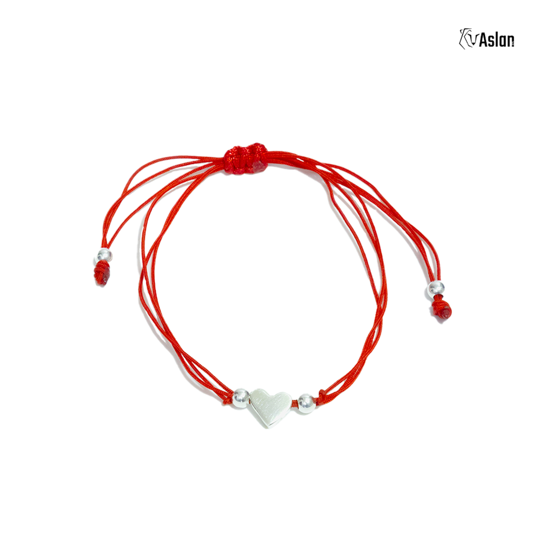 Pulsera minimal