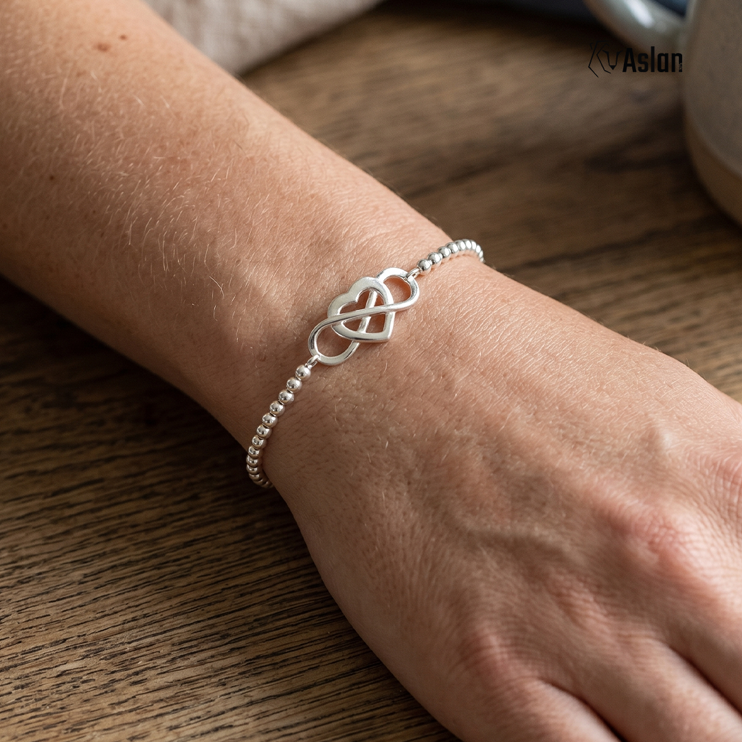 Pulsera destino