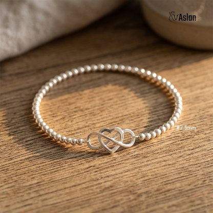 Pulsera destino