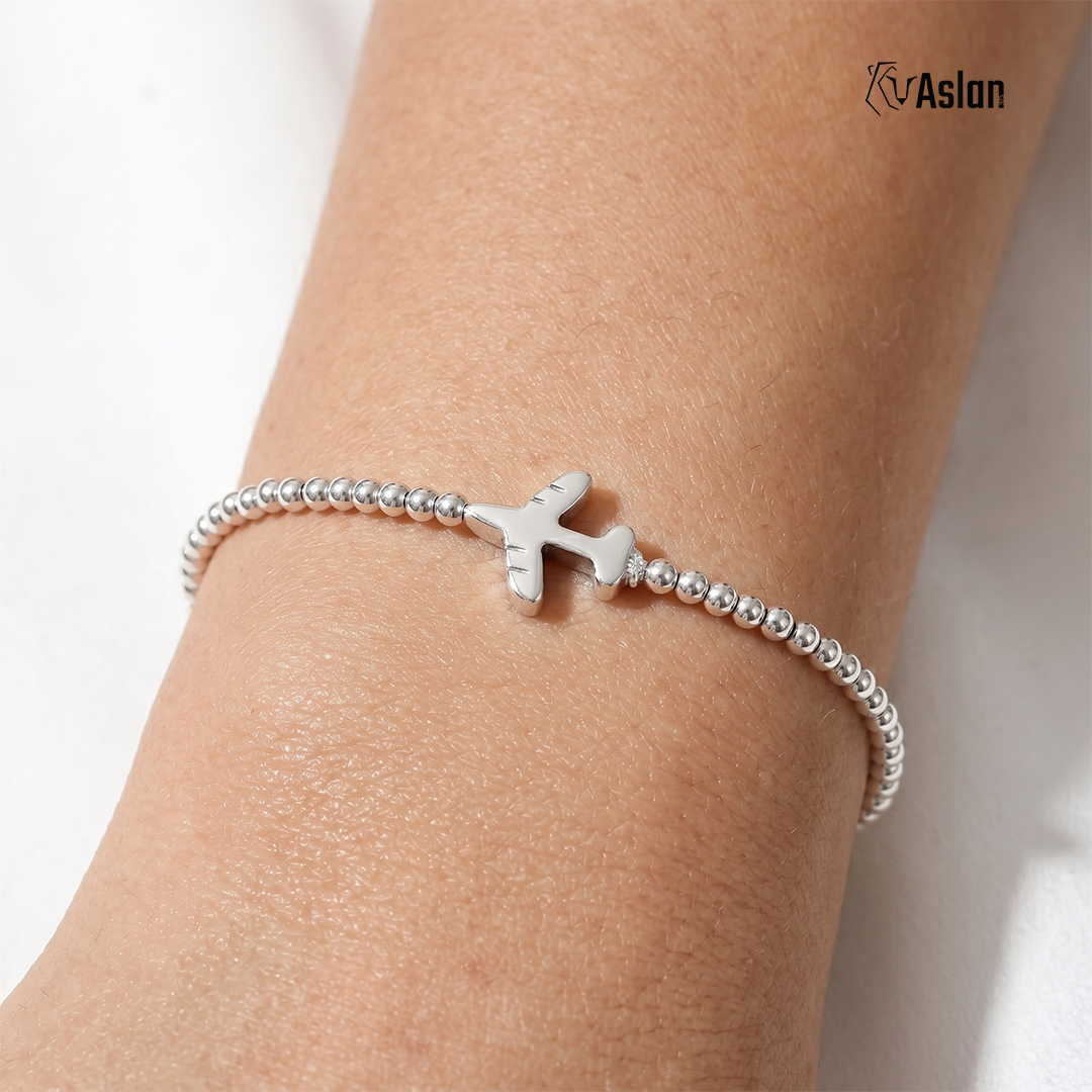 Pulsera destino