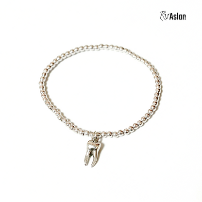 Pulsera de muelita