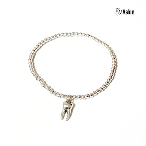 Pulsera de muelita
