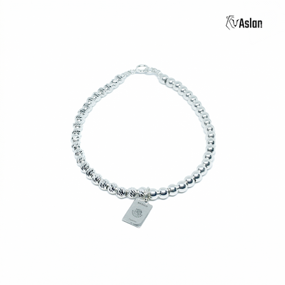 Pulsera viajero