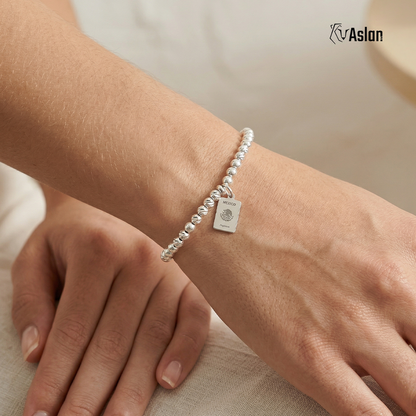 Pulsera viajero