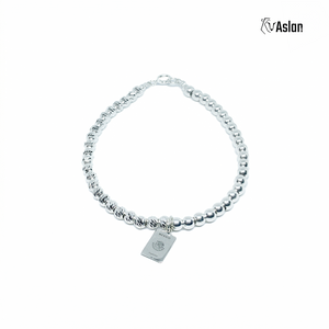 Pulsera viajero