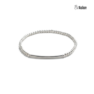 Pulsera tubo 1/4