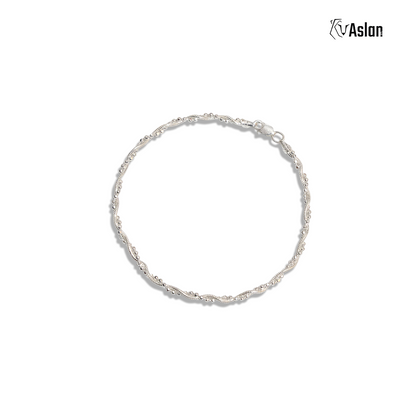 Pulsera tj. Singapur con bola