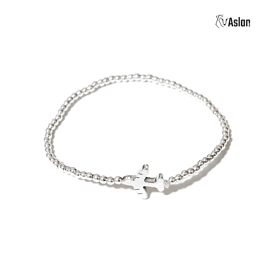 Pulsera destino