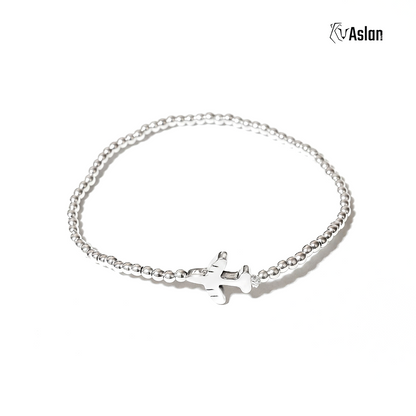Pulsera destino