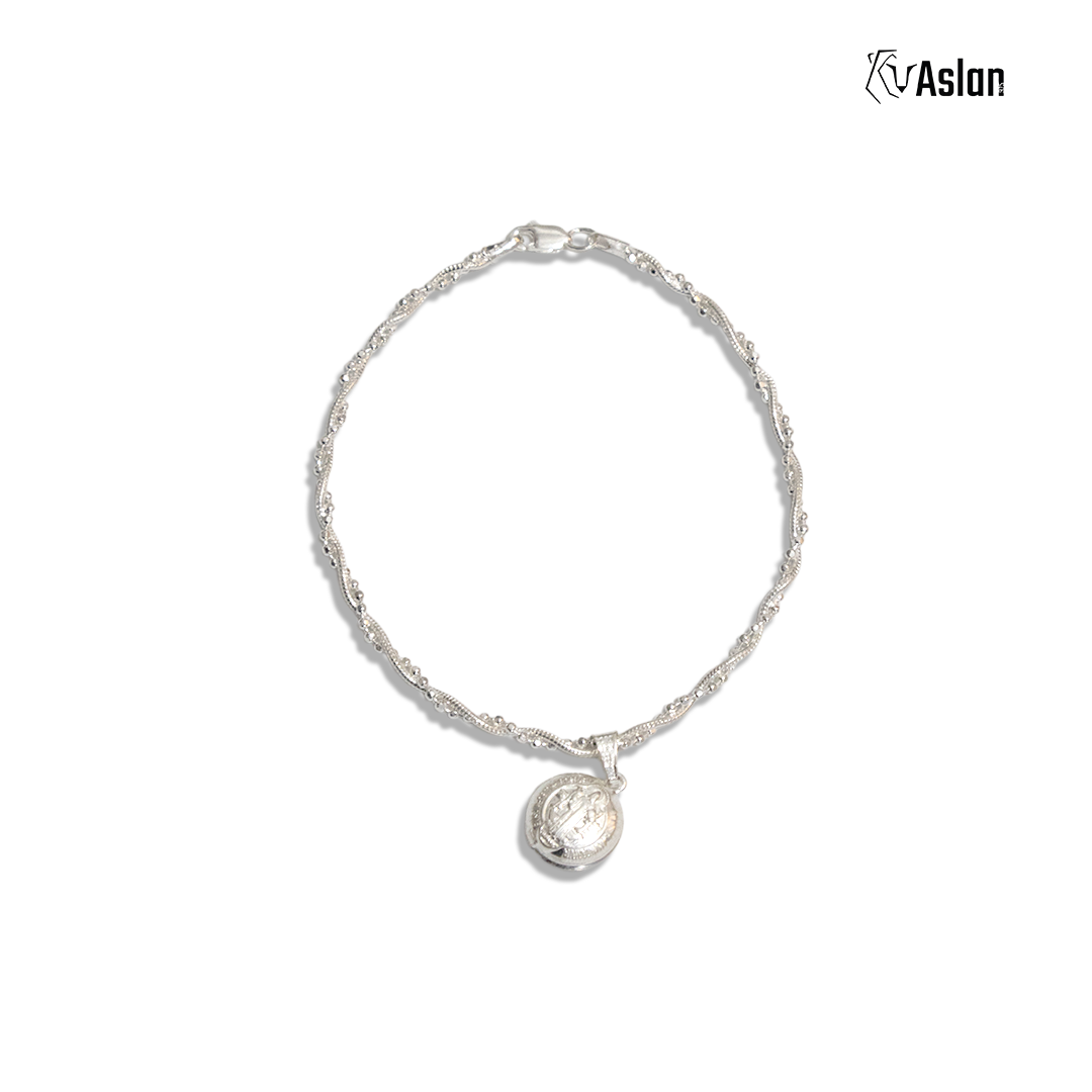 Pulsera torsal SB
