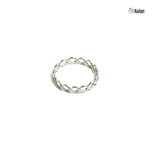 Anillo corona m2