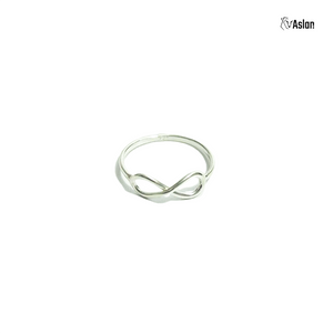 Anillo t1 infinito
