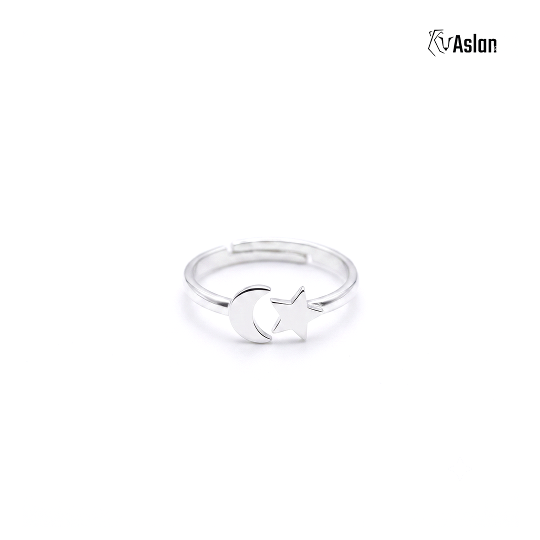 Anillo eclipse 2.0