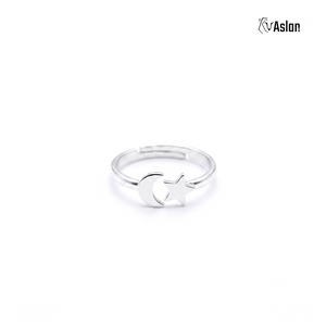 Anillo eclipse 2.0