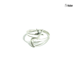 Anillo eclipse