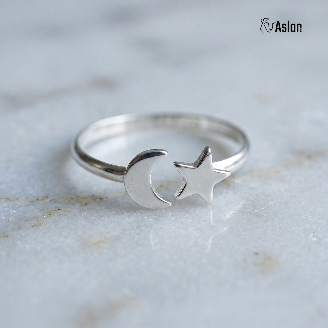 Anillo eclipse 2.0