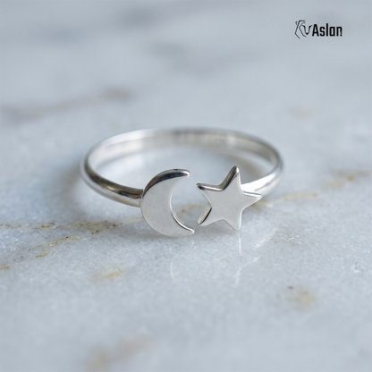 Anillo eclipse 2.0