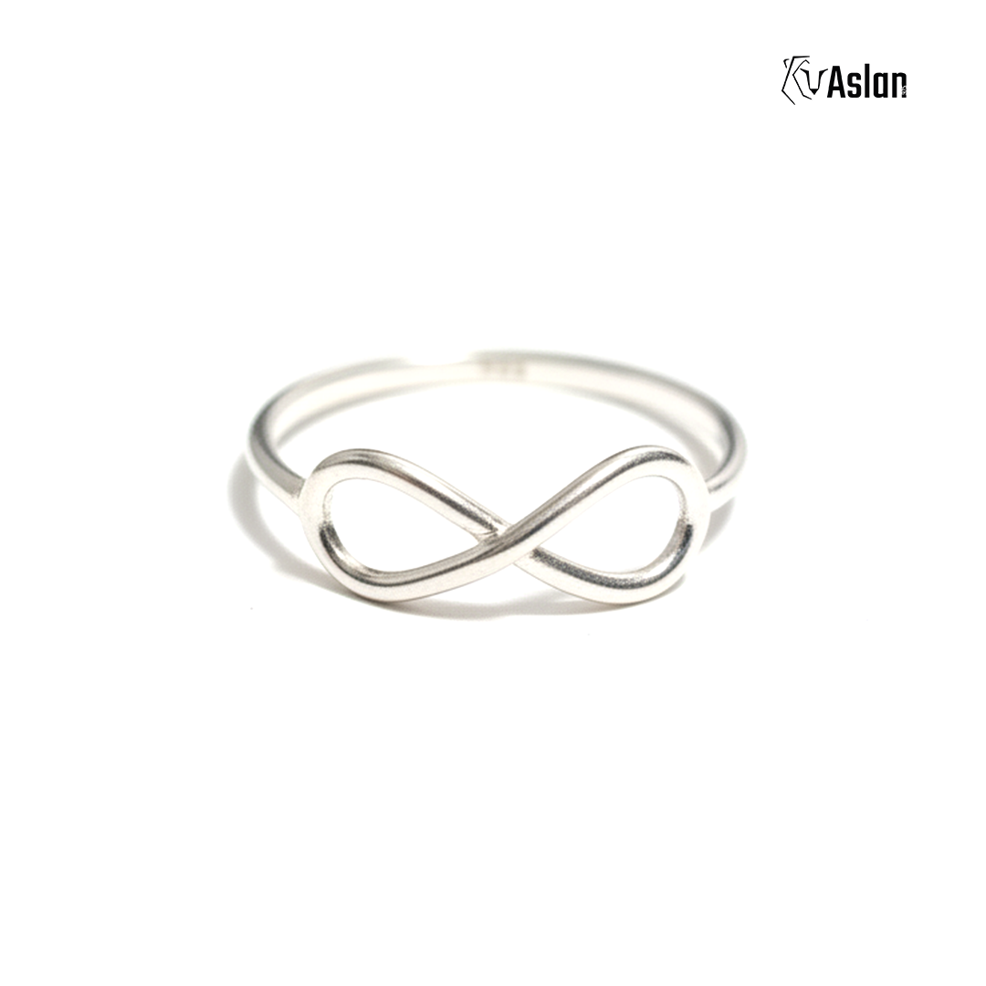 Anillo t1 infinito