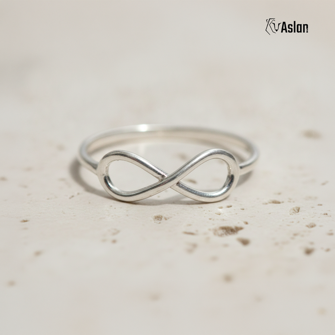 Anillo t1 infinito