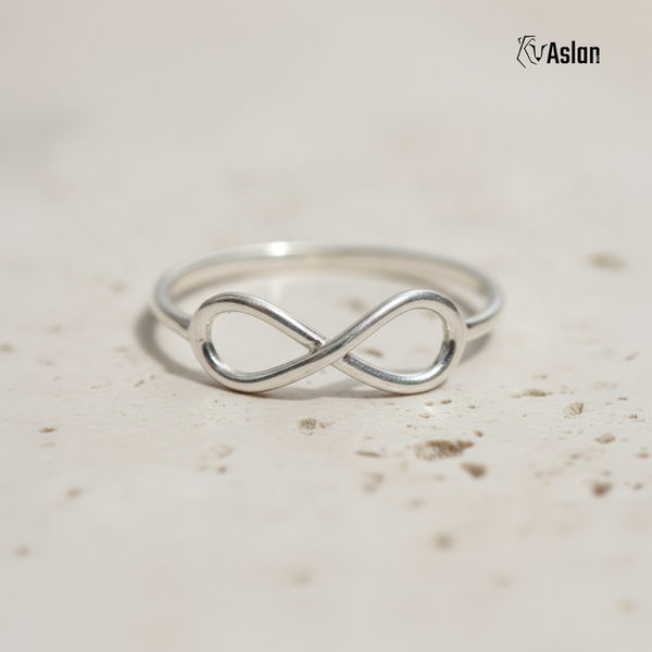 Anillo t1 infinito