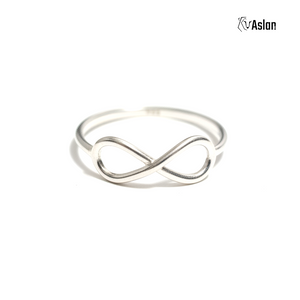 Anillo t1 infinito
