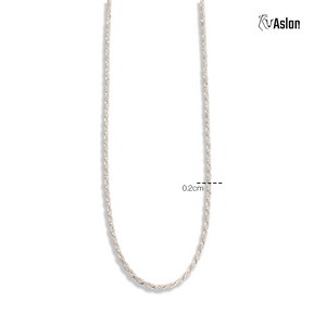 Cadena torsal