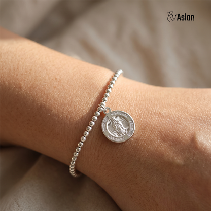 Pulsera Guia divina