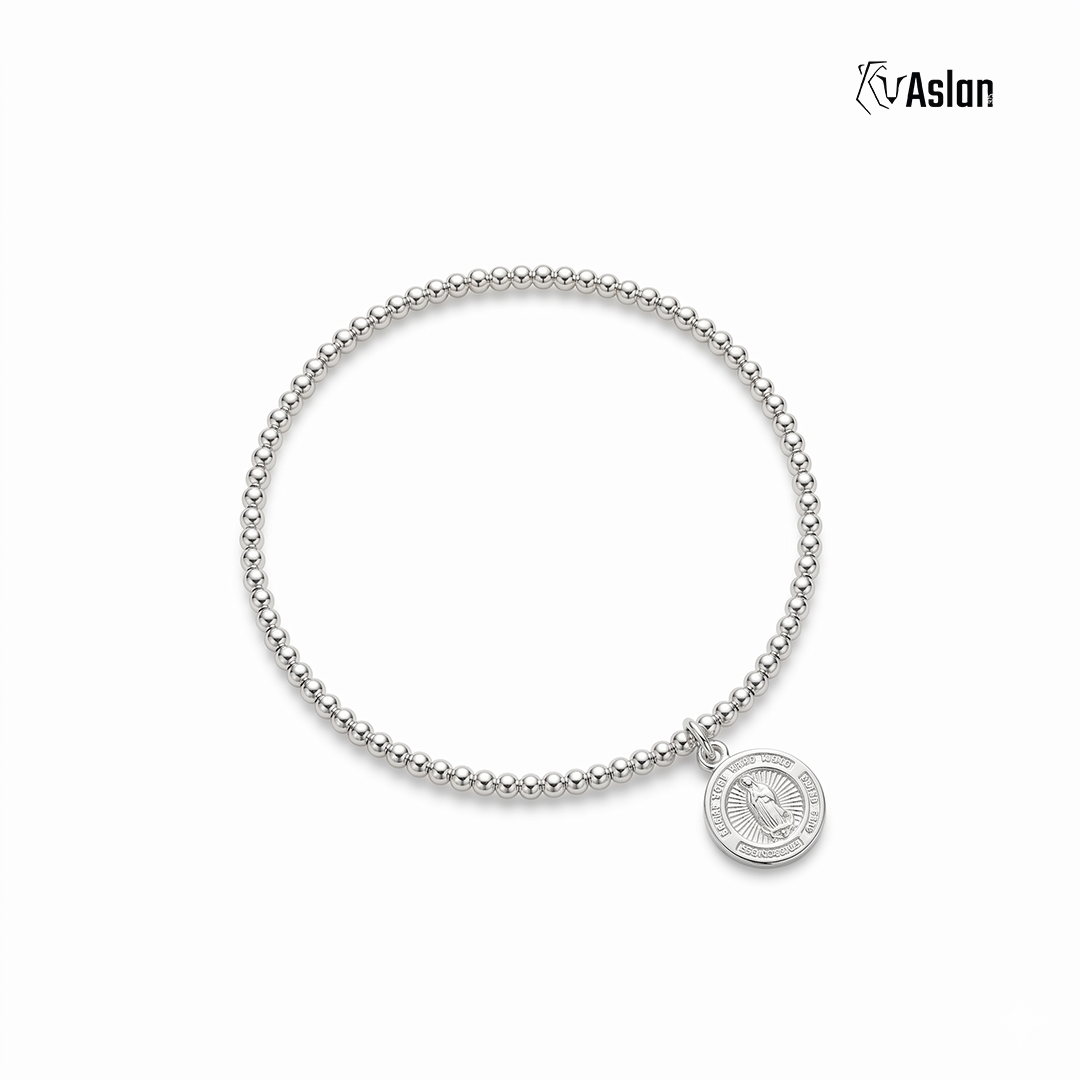 Pulsera Guia divina