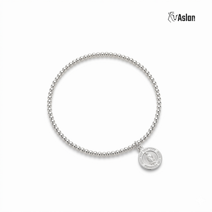Pulsera Guia divina