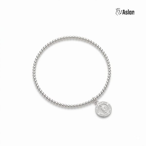 Pulsera Guia divina