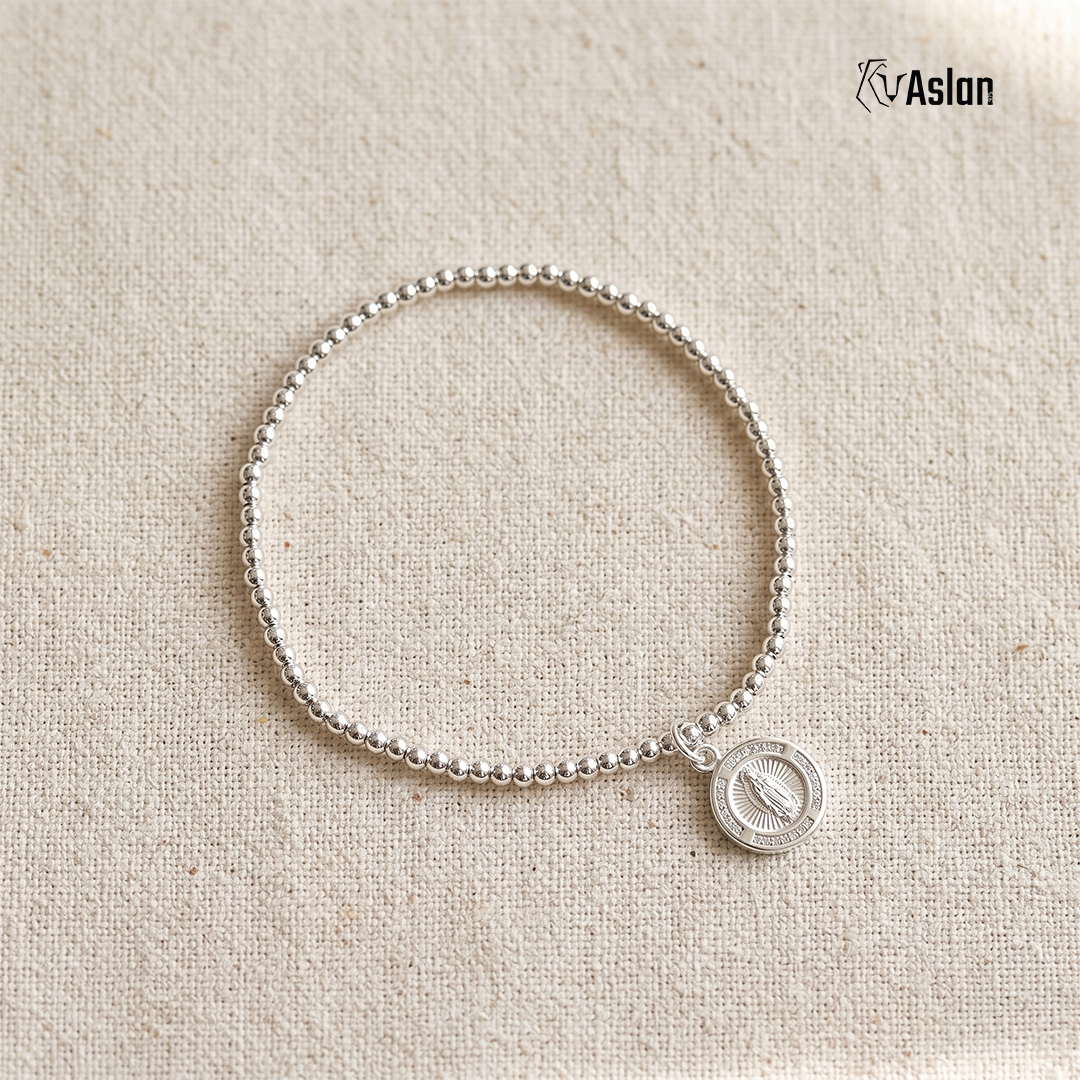 Pulsera Guia divina
