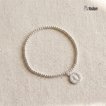 Pulsera Guia divina