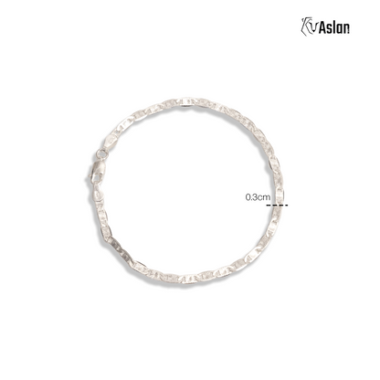 Pulsera mariner