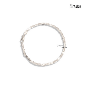 Pulsera mariner