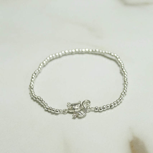 Pulsera Cat