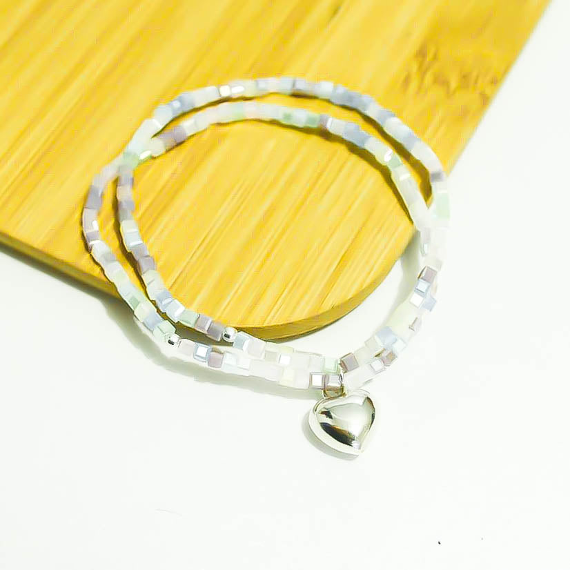 Pulsera estelar