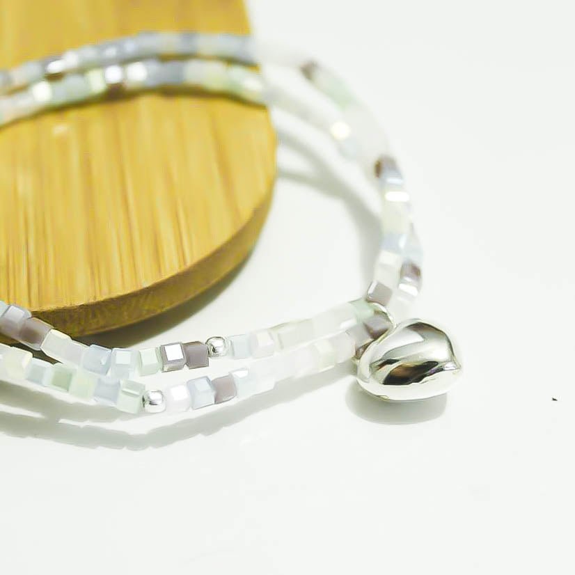 Pulsera estelar