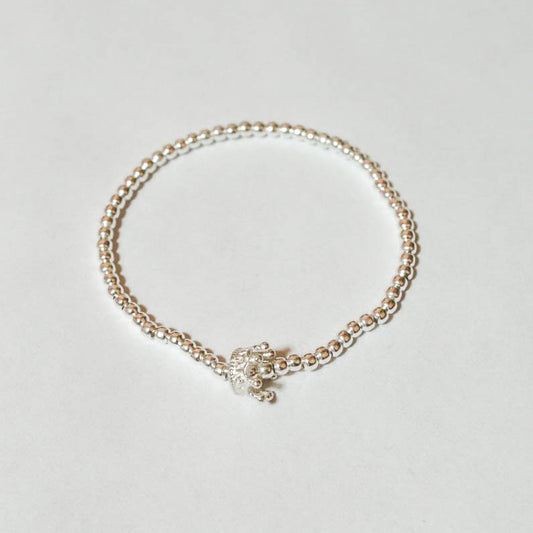 Pulsera reyna