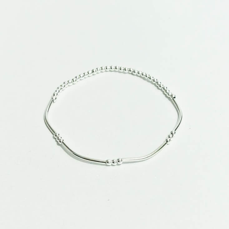 Pulsera tb