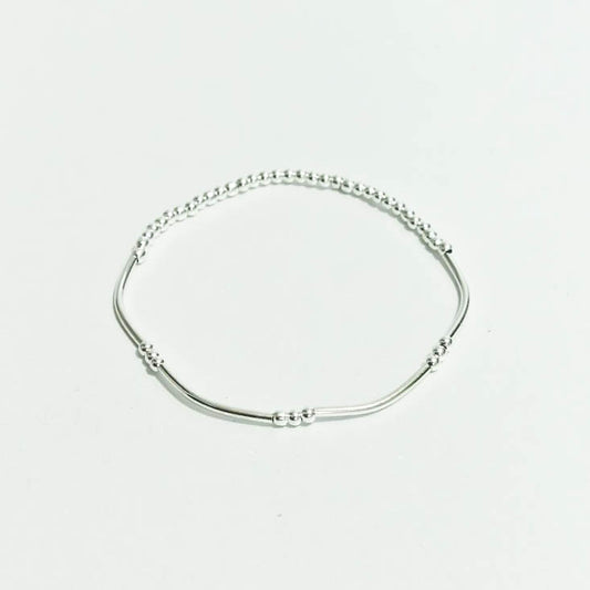 Pulsera tb