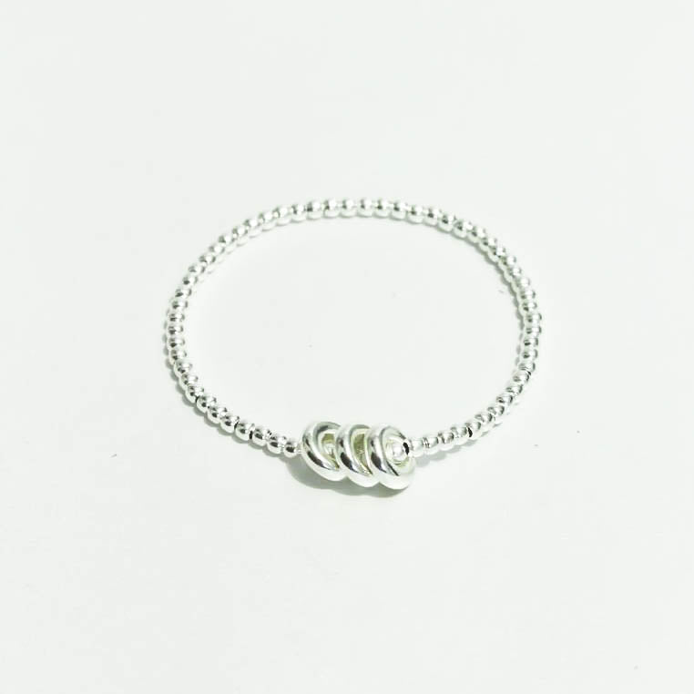 Pulsera 3Ar