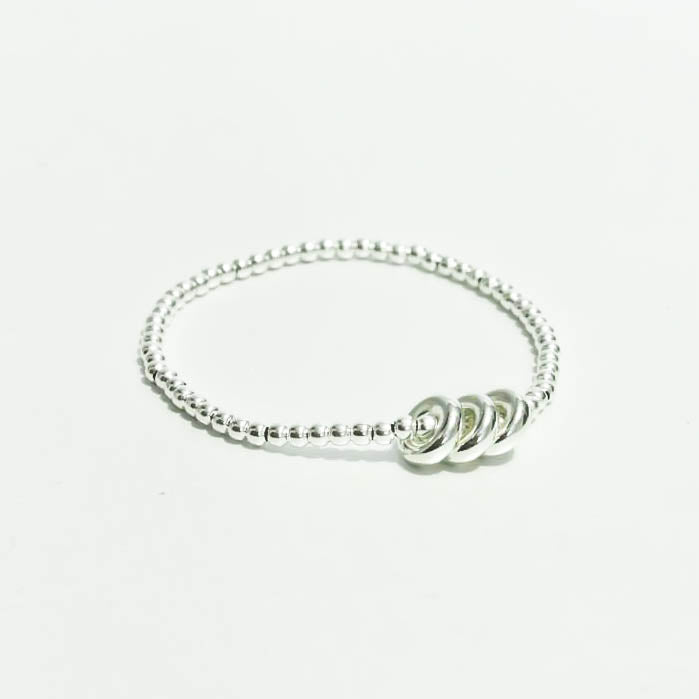 Pulsera 3Ar