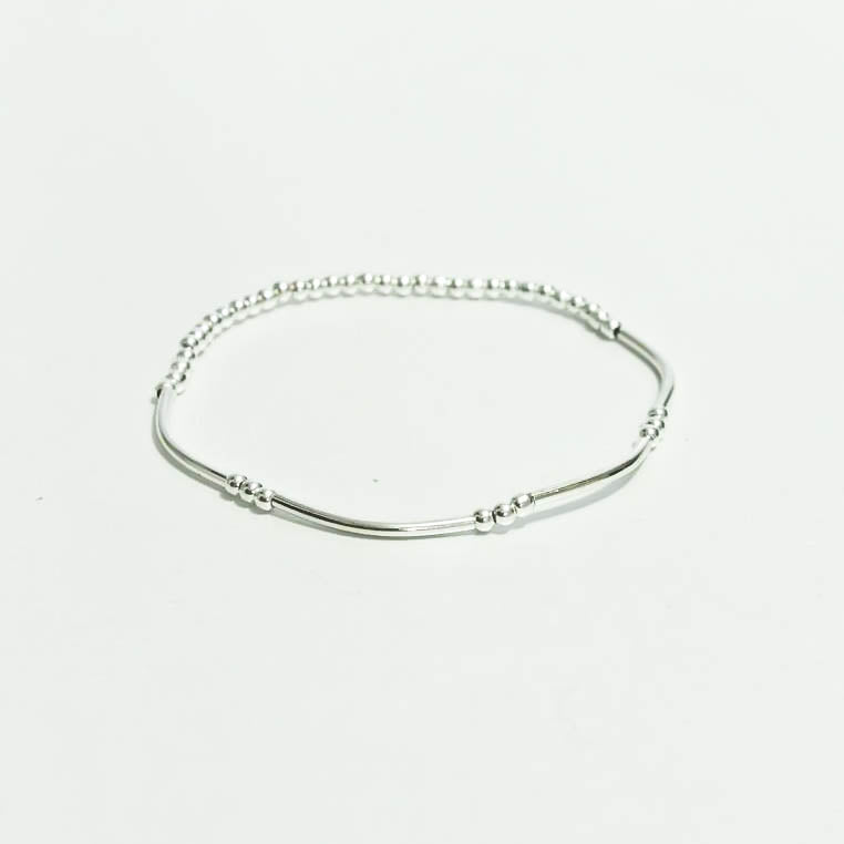 Pulsera tb