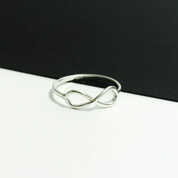 Anillo t1 infinito