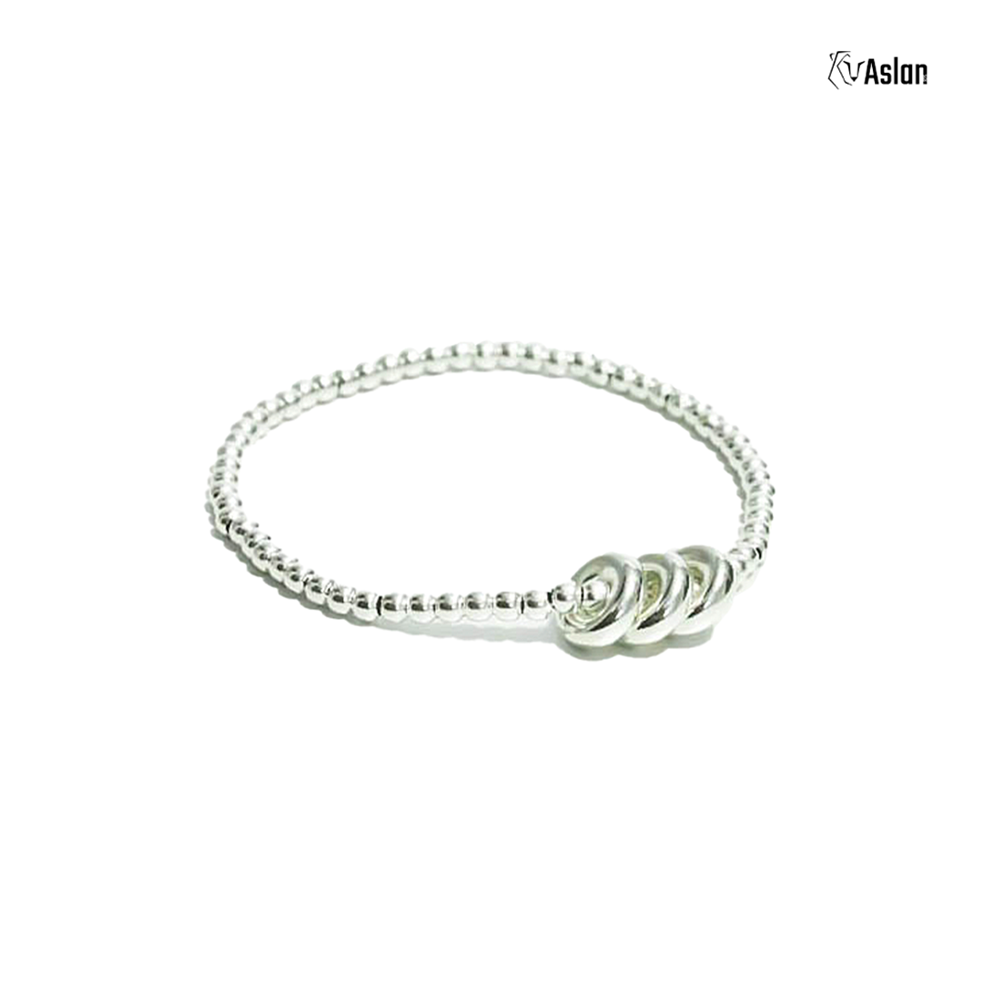 Pulsera 3Ar