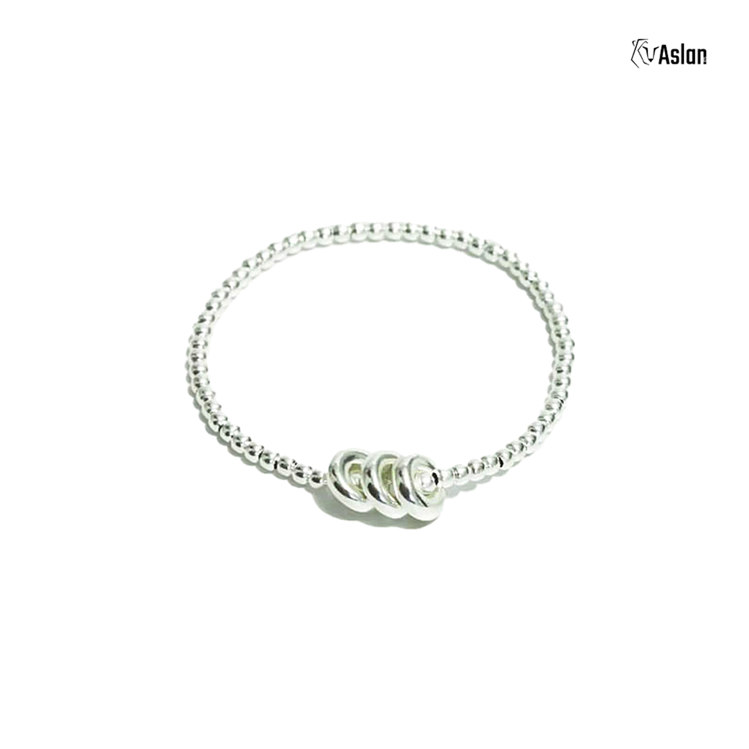 Pulsera 3Ar