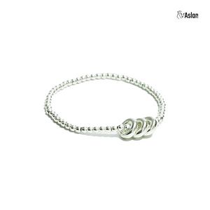 Pulsera 3Ar