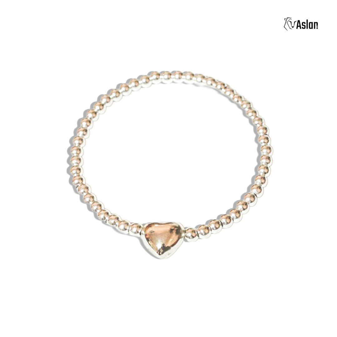 Pulsera amor esencial