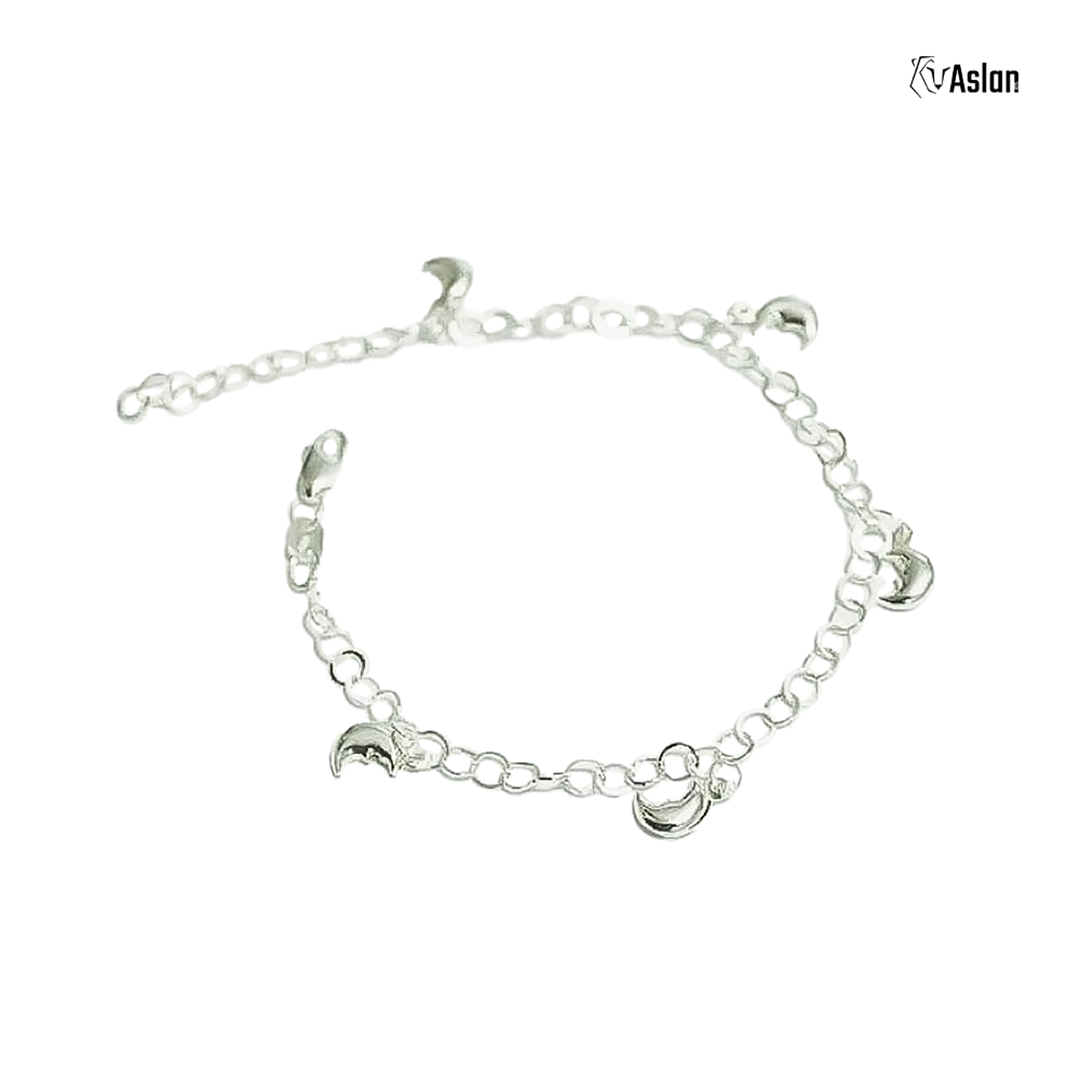 Pulsera lj luna