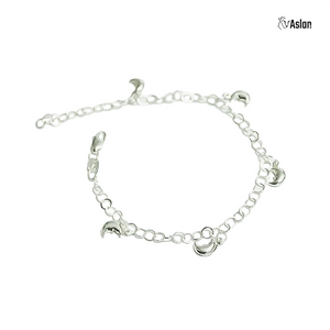 Pulsera lj luna